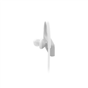Juhtmevabad kõrvaklapid Panasonic Wings
