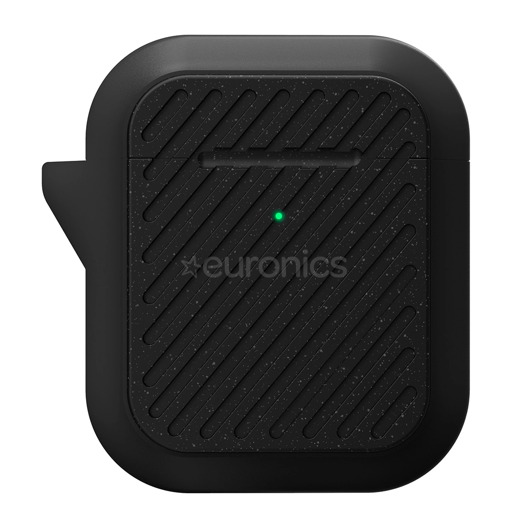 AirPods kaitseümbris Laut CAPSULE IMPKT