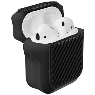 AirPods kaitseümbris Laut CAPSULE IMPKT