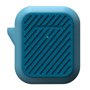 Чехол Laut CAPSULE IMPKT для AirPods
