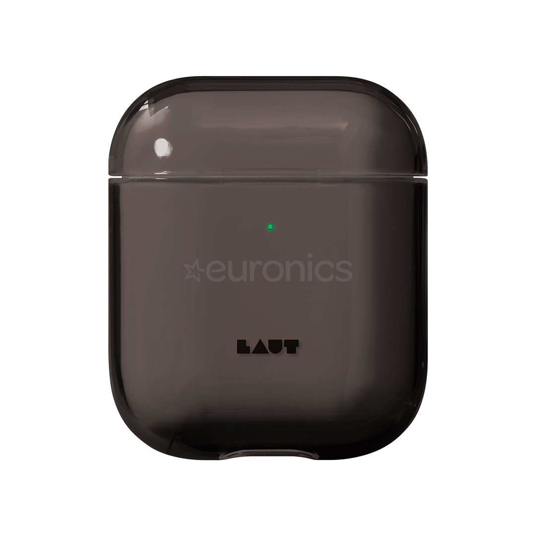 AirPods ümbris Laut CRYSTAL-X