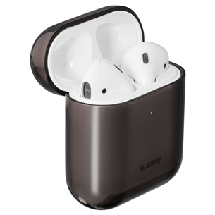 AirPods ümbris Laut CRYSTAL-X