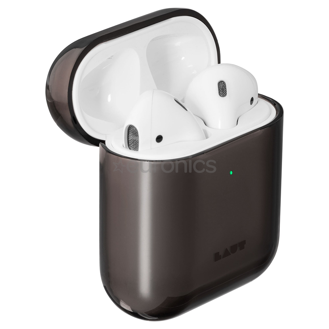 AirPods ümbris Laut CRYSTAL-X