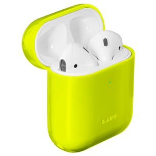 AirPods ümbris Laut CRYSTAL-X