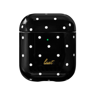 Чехол Laut DOTTY для AirPods