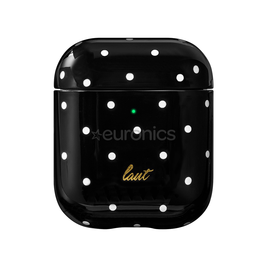 AirPods ümbris Laut DOTTY