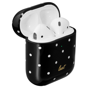 AirPods case Laut DOTTY