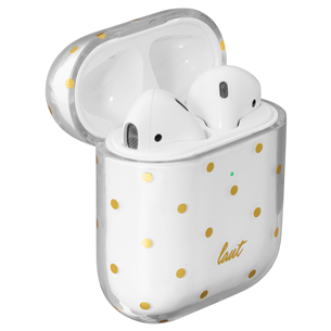 AirPods case Laut DOTTY