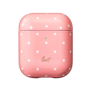 Чехол Laut DOTTY для AirPods