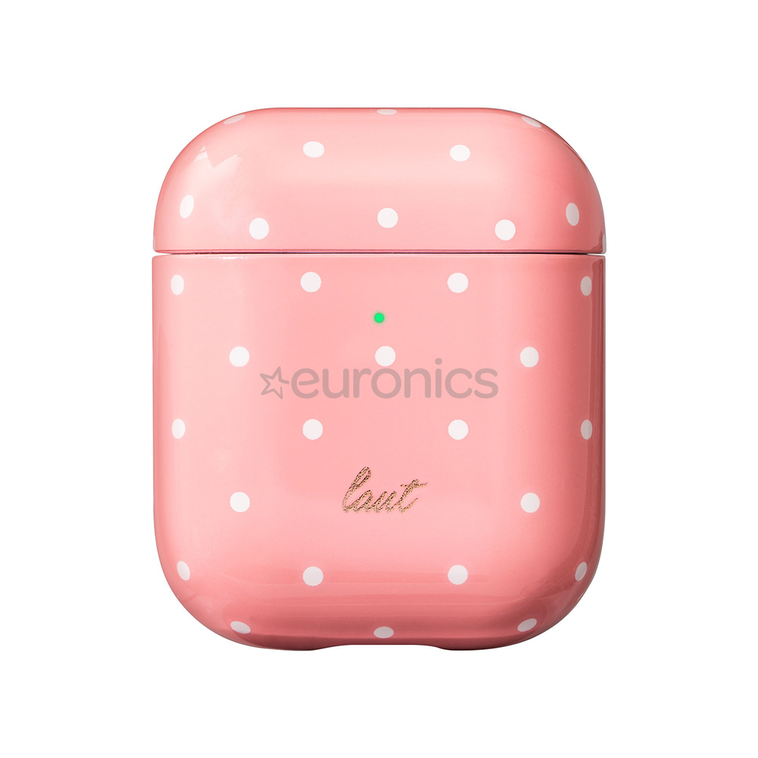 AirPods ümbris Laut DOTTY
