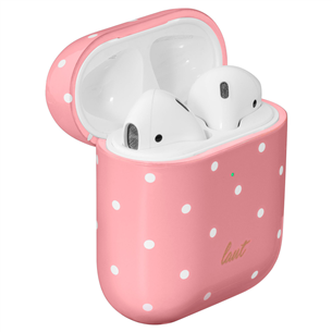 AirPods case Laut DOTTY