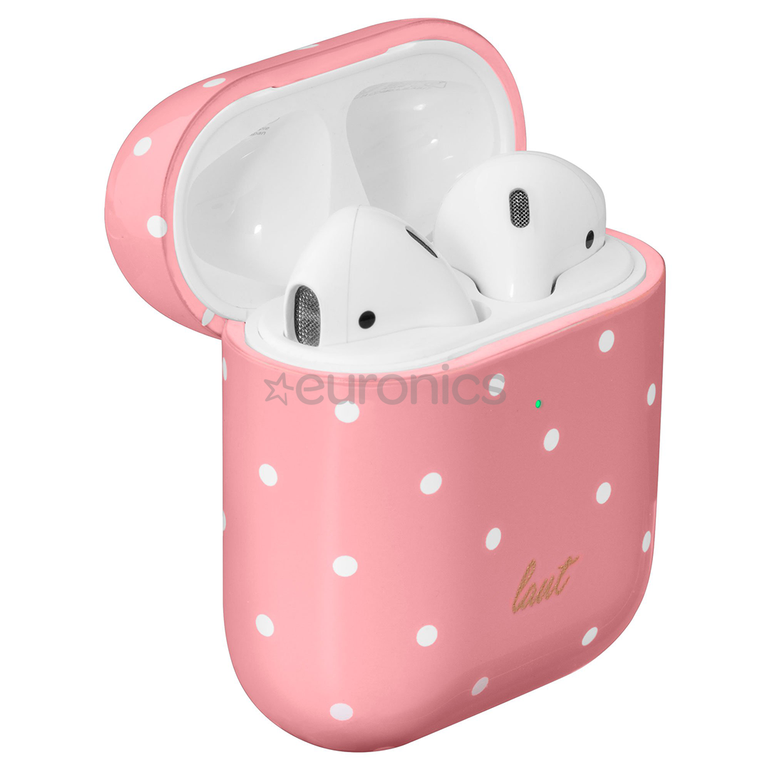 AirPods ümbris Laut DOTTY