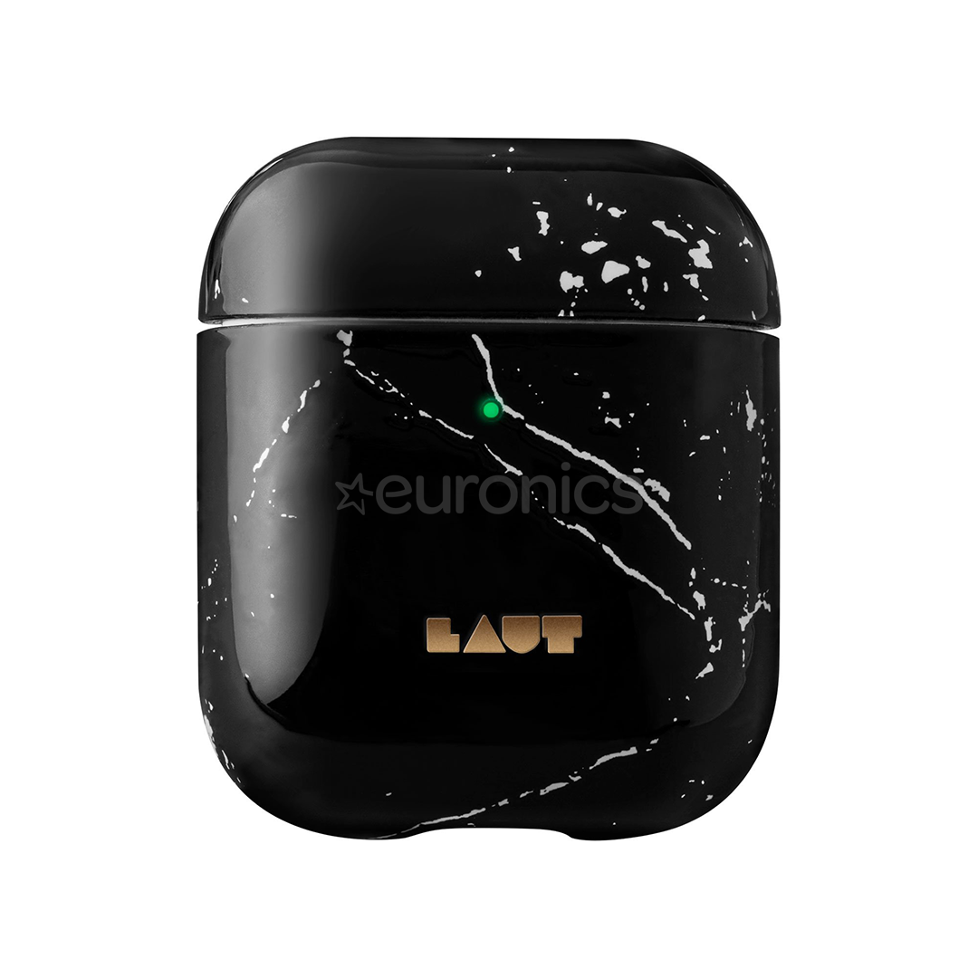 AirPods case Laut HUEX ELEMENTS