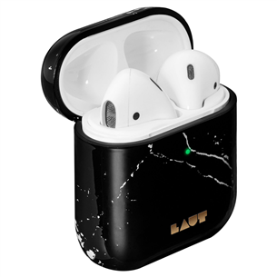 AirPods case Laut HUEX ELEMENTS