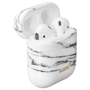 AirPods ümbris Laut HUEX ELEMENTS