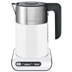 Kettle Styline, Bosch