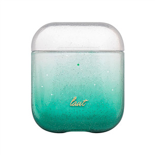 AirPods ümbris Laut OMBRE SPARKLE
