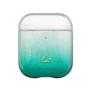 Чехол Laut OMBRE SPARKLE для AirPods