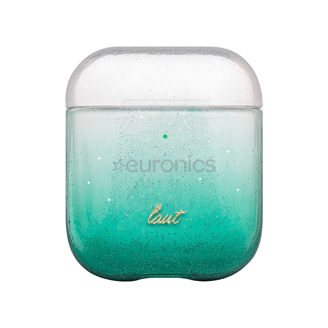AirPods ümbris Laut OMBRE SPARKLE