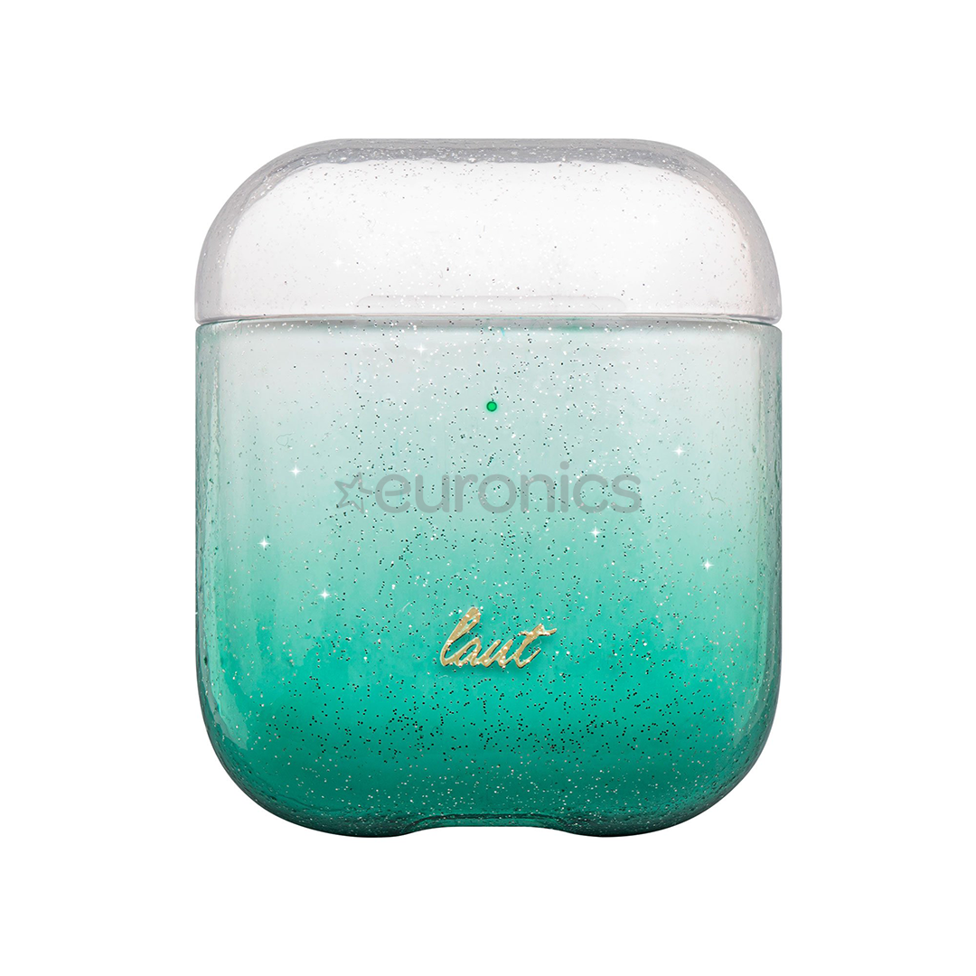 AirPods ümbris Laut OMBRE SPARKLE