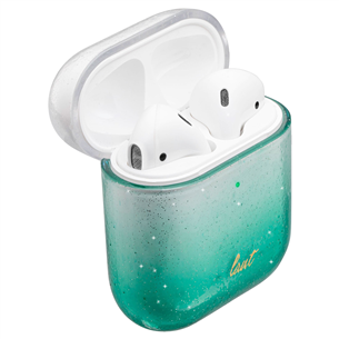 AirPods case Laut OMBRE SPARKLE