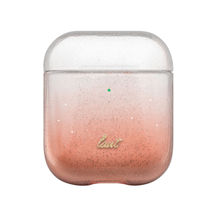 AirPods ümbris Laut OMBRE SPARKLE