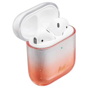 AirPods ümbris Laut OMBRE SPARKLE