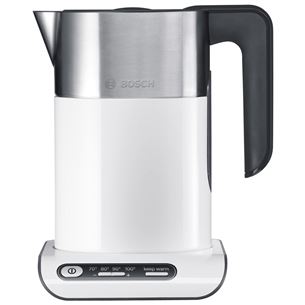 Kettle Styline, Bosch