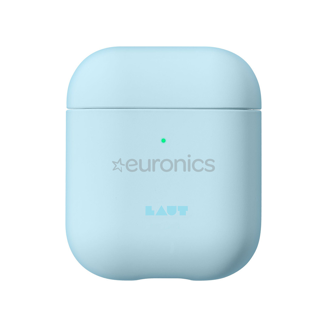AirPods case Laut HUEX PASTELS