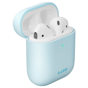 AirPods case Laut HUEX PASTELS