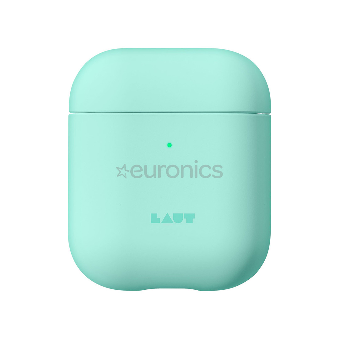 Чехол Laut HUEX PASTELS для AirPods
