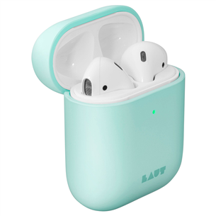 Чехол Laut HUEX PASTELS для AirPods