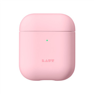 AirPods ümbris Laut HUEX PASTELS