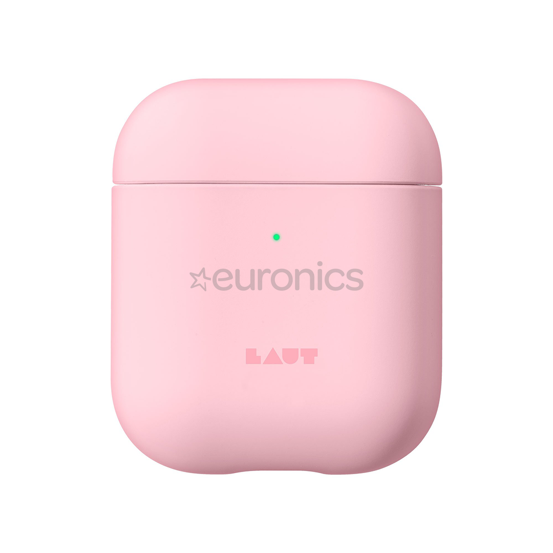 AirPods ümbris Laut HUEX PASTELS