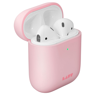 AirPods ümbris Laut HUEX PASTELS