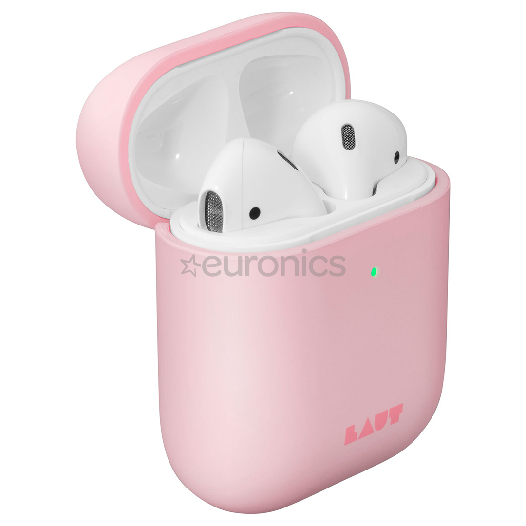 AirPods ümbris Laut HUEX PASTELS