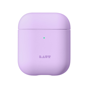 AirPods case Laut HUEX PASTELS