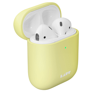 AirPods case Laut HUEX PASTELS