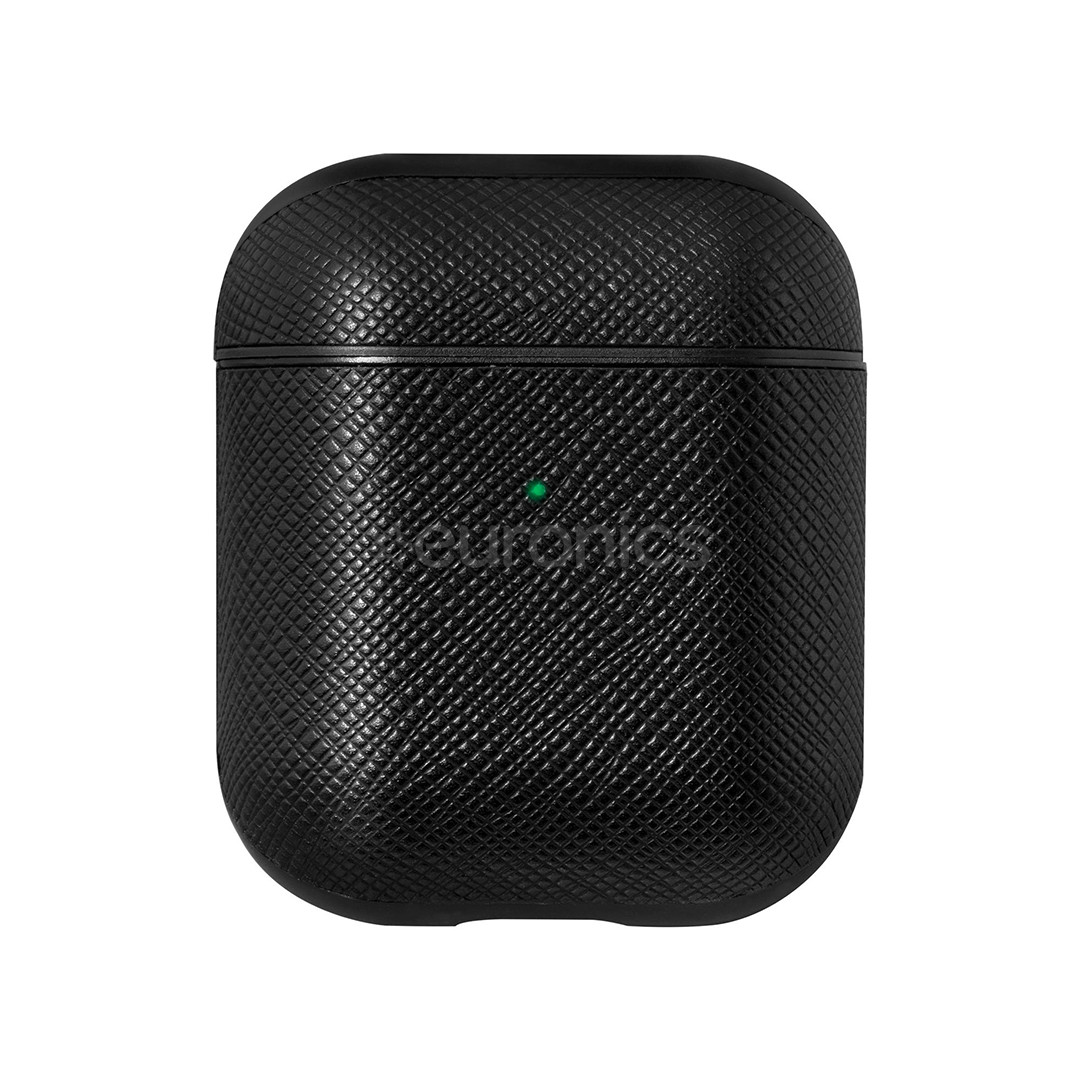 AirPods case Laut PRESTIGE