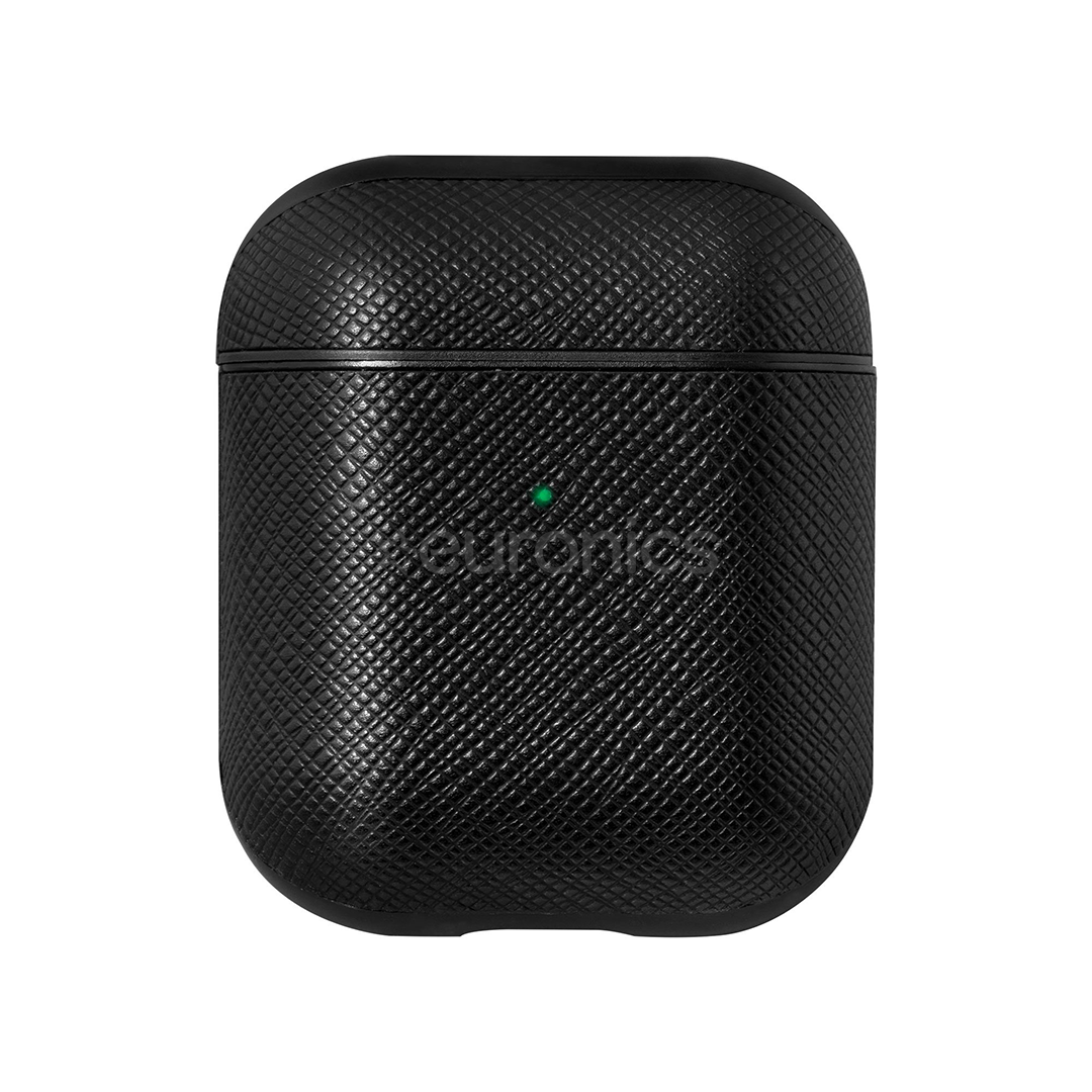 AirPods case Laut PRESTIGE