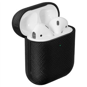 AirPods case Laut PRESTIGE