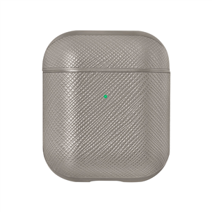 AirPods ümbris Laut PRESTIGE L-AP-PRE-T