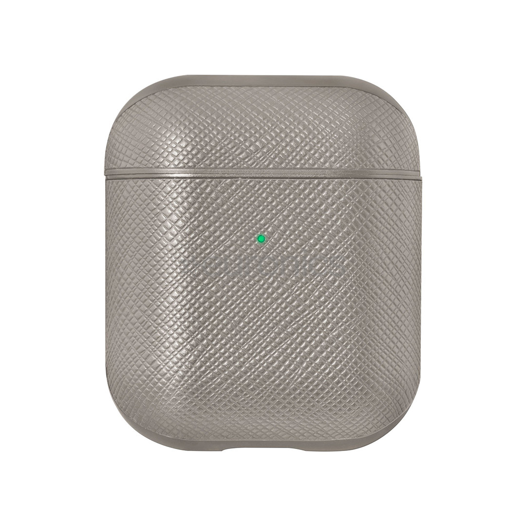AirPods ümbris Laut PRESTIGE