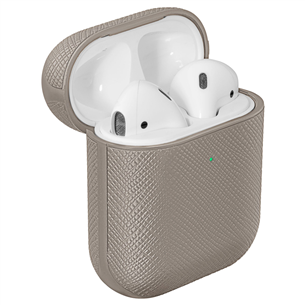 AirPods case Laut PRESTIGE