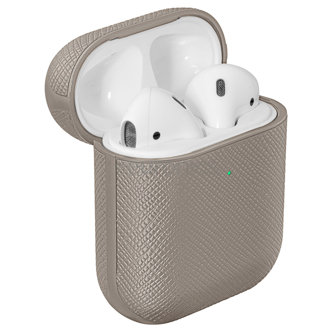 AirPods ümbris Laut PRESTIGE
