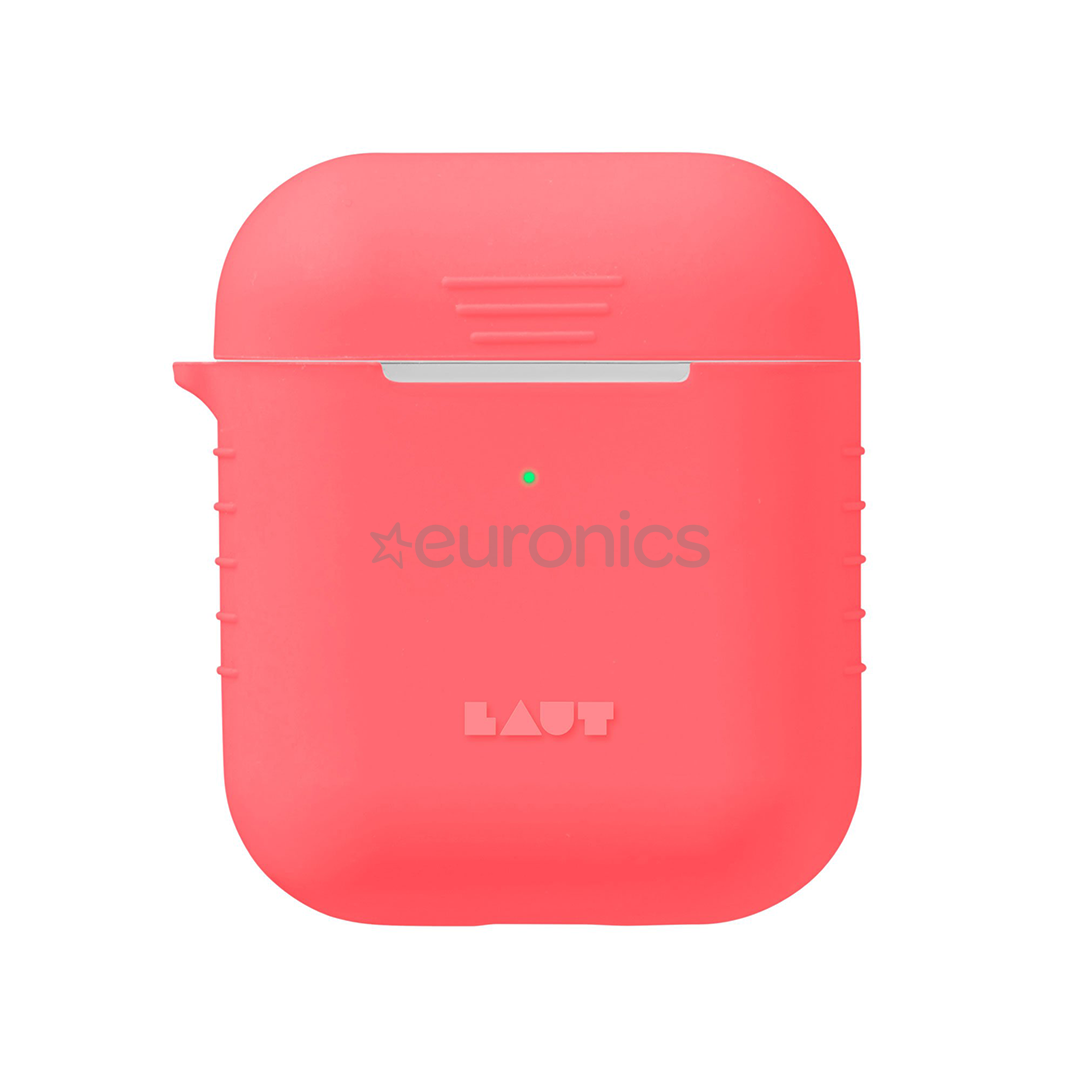 AirPods ümbris Laut POD NEON