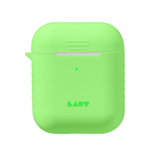 AirPods ümbris Laut POD NEON L-AP-PN-Y