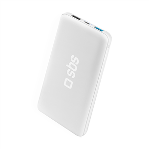 Powerbank SBS (10 000 mAh)