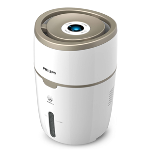 Air humidifier Philips Series 2000