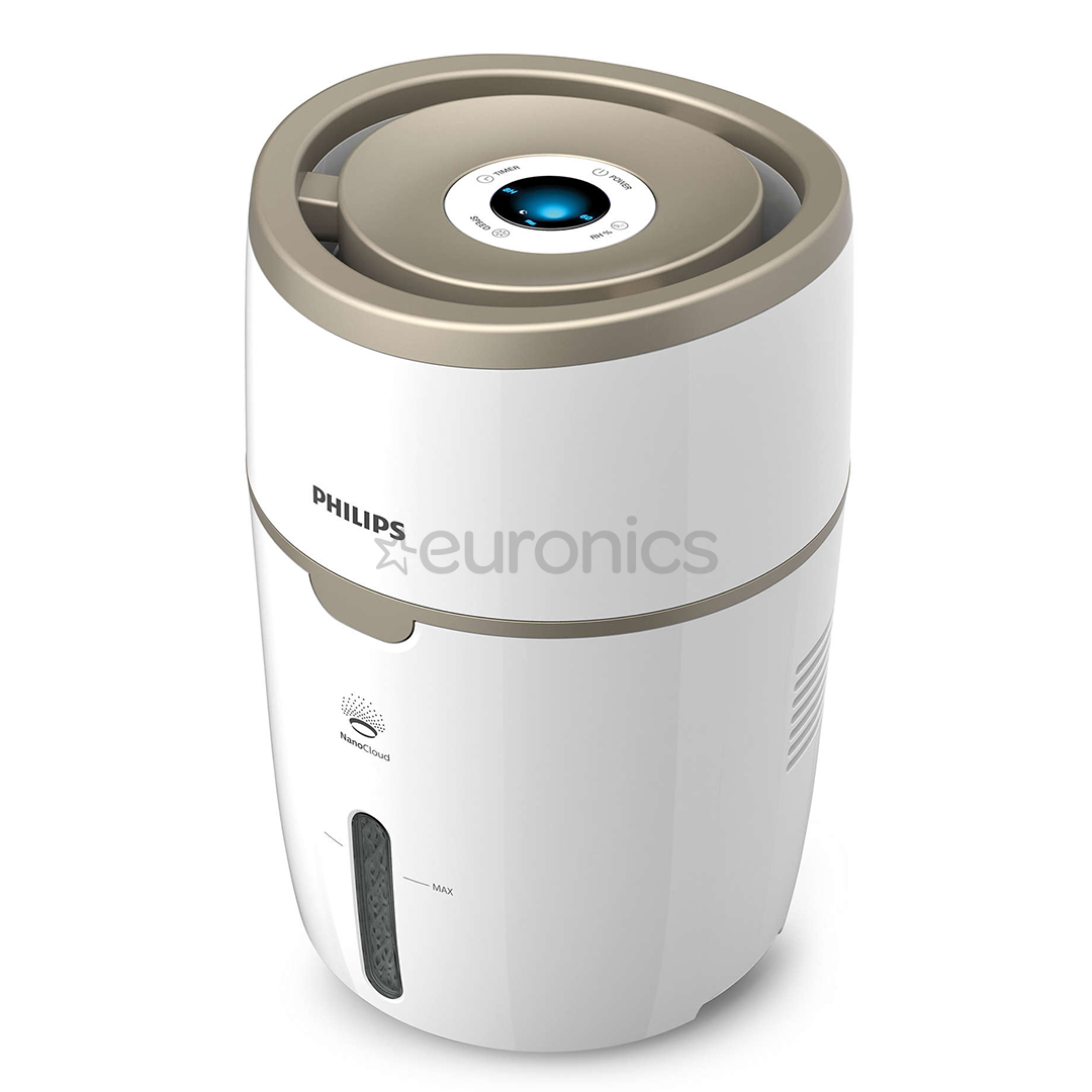 Õhuniisuti Philips Series 2000